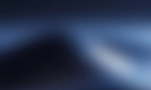 Zero Export (Optional)