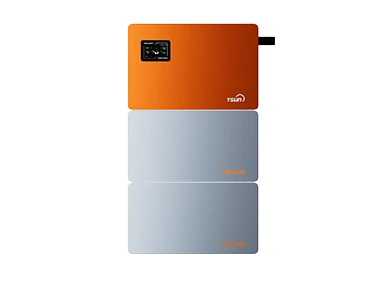 Microinverter