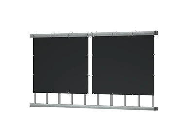 Microinverter