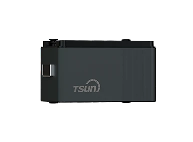 Microinverter