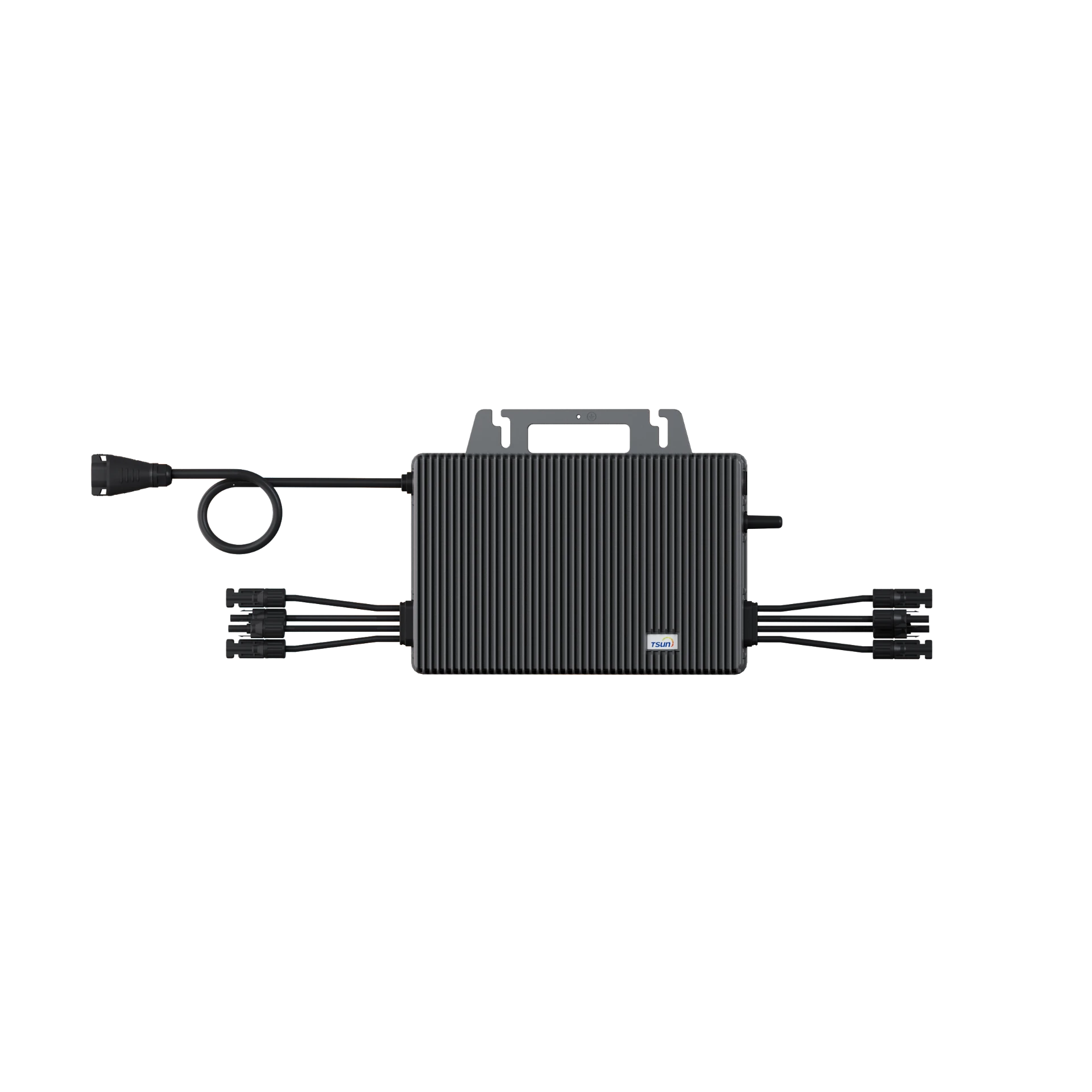 residential energy storage systems