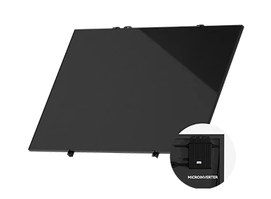 cheap micro inverter