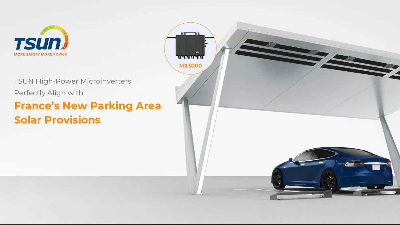 solar energy storage system for sale