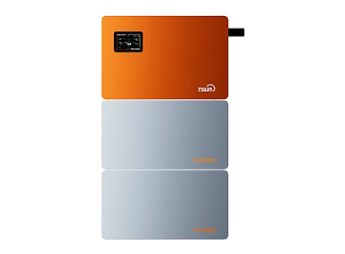 solar micro inverters for sale