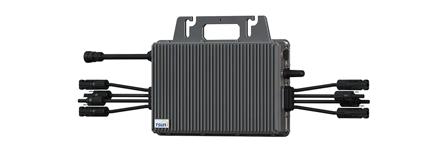 easy install solar panel kits