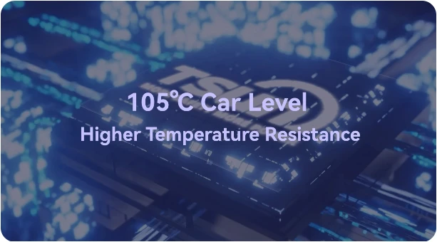 cheap microinverter