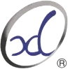 microinverter companies
