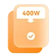 pv micro inverter