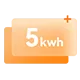 single in microinverters