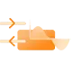 types of solar storage systems