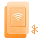 home solar power storage