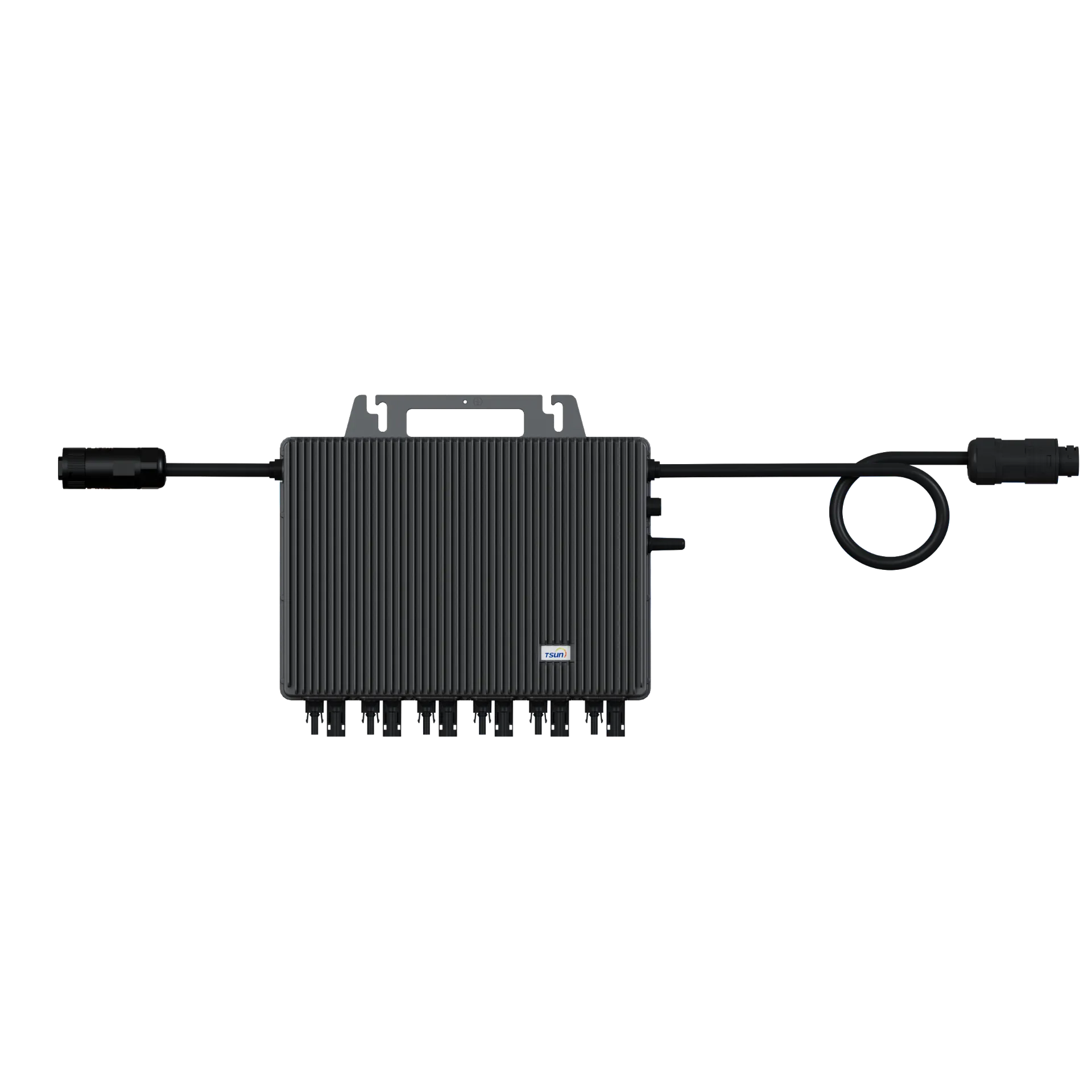 microinverter cost per watt