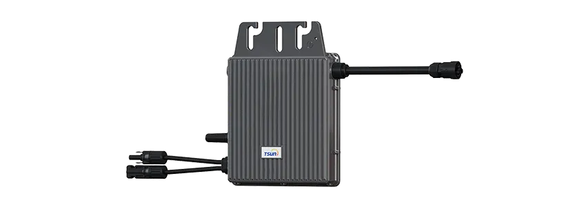 easy balcony air angled solar panel kits manufacturer