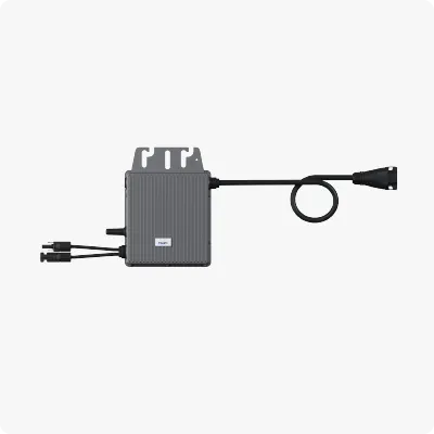 tsun gen3 microinverter ms600ms700ms800 supplier