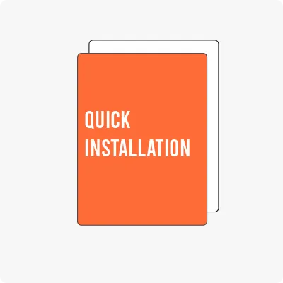 solar panels and batteries for home