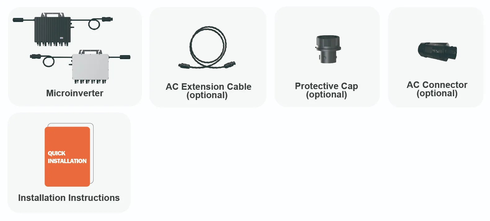 large energy storage systems