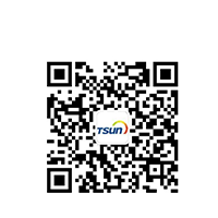 TSUN Provides Micro-inverters for 