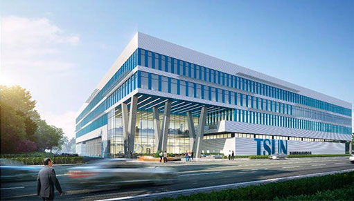 TSUN Secures Over RMB 150 Million in Series B Funding