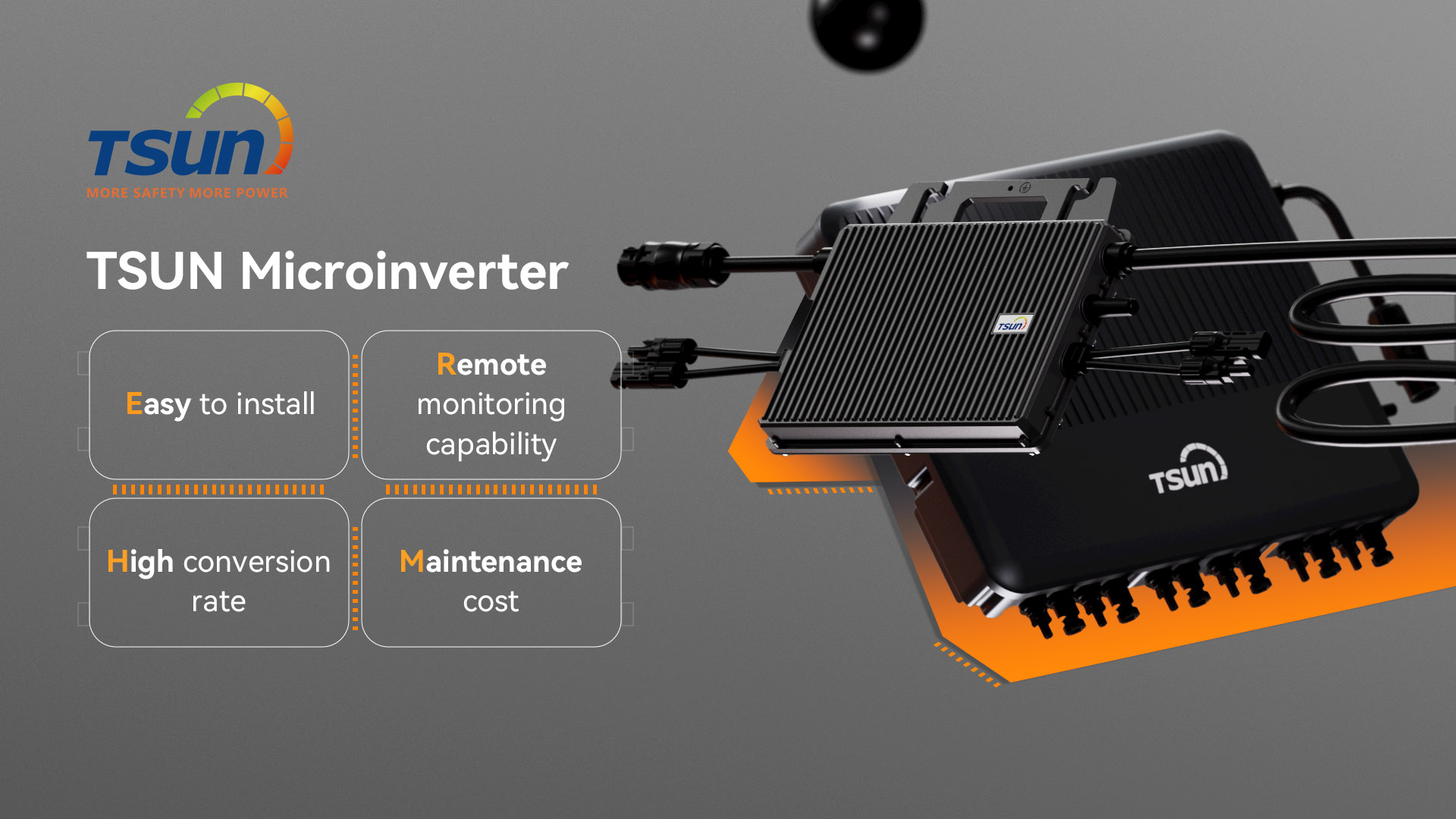 off grid solar power storage
