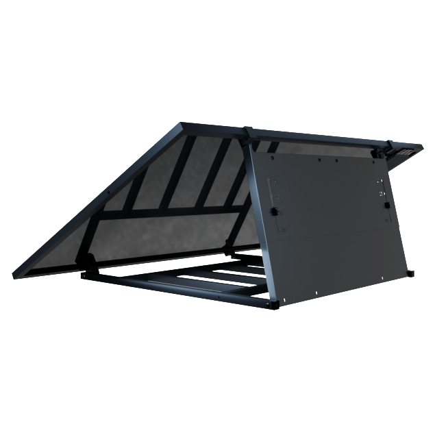 Easy Solar Kit