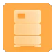 On Grid System — Microinverter
Storage System — Microinverter & AC Coupled Unit