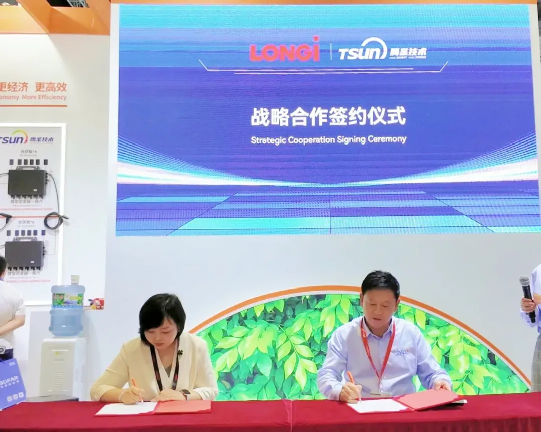 solar energy storage system manufacturers