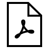 SolarCan