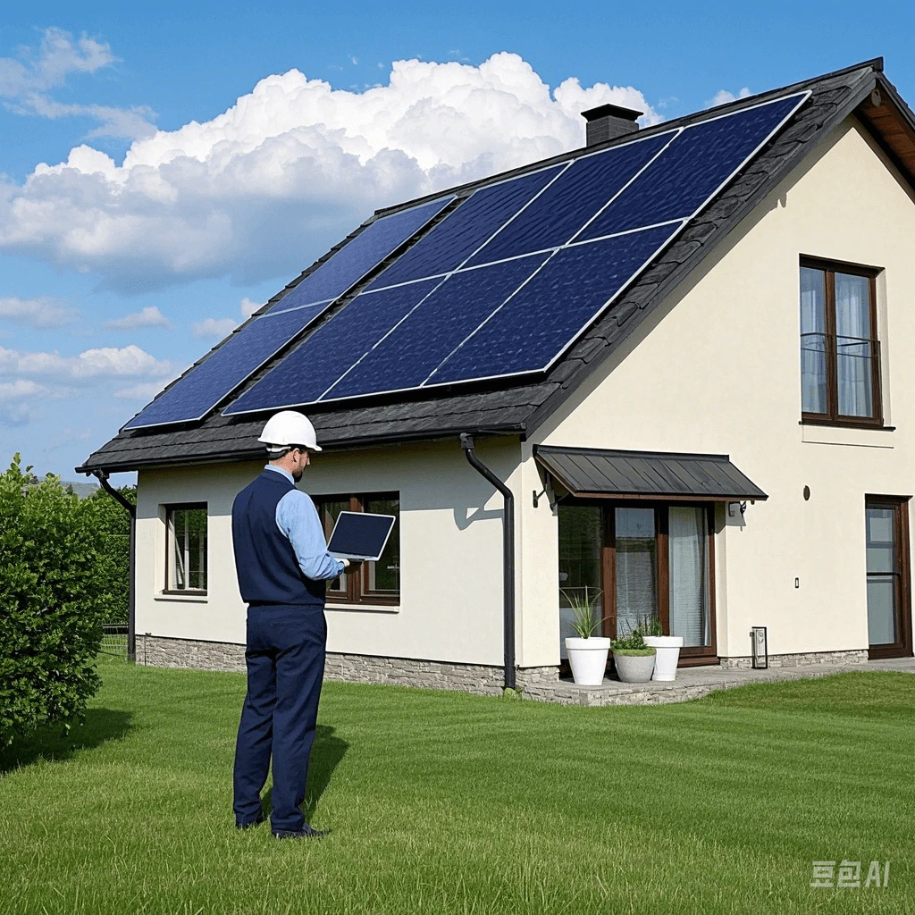 solar energy storage system ppt