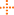 LEARN MORE News