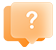 FAQS