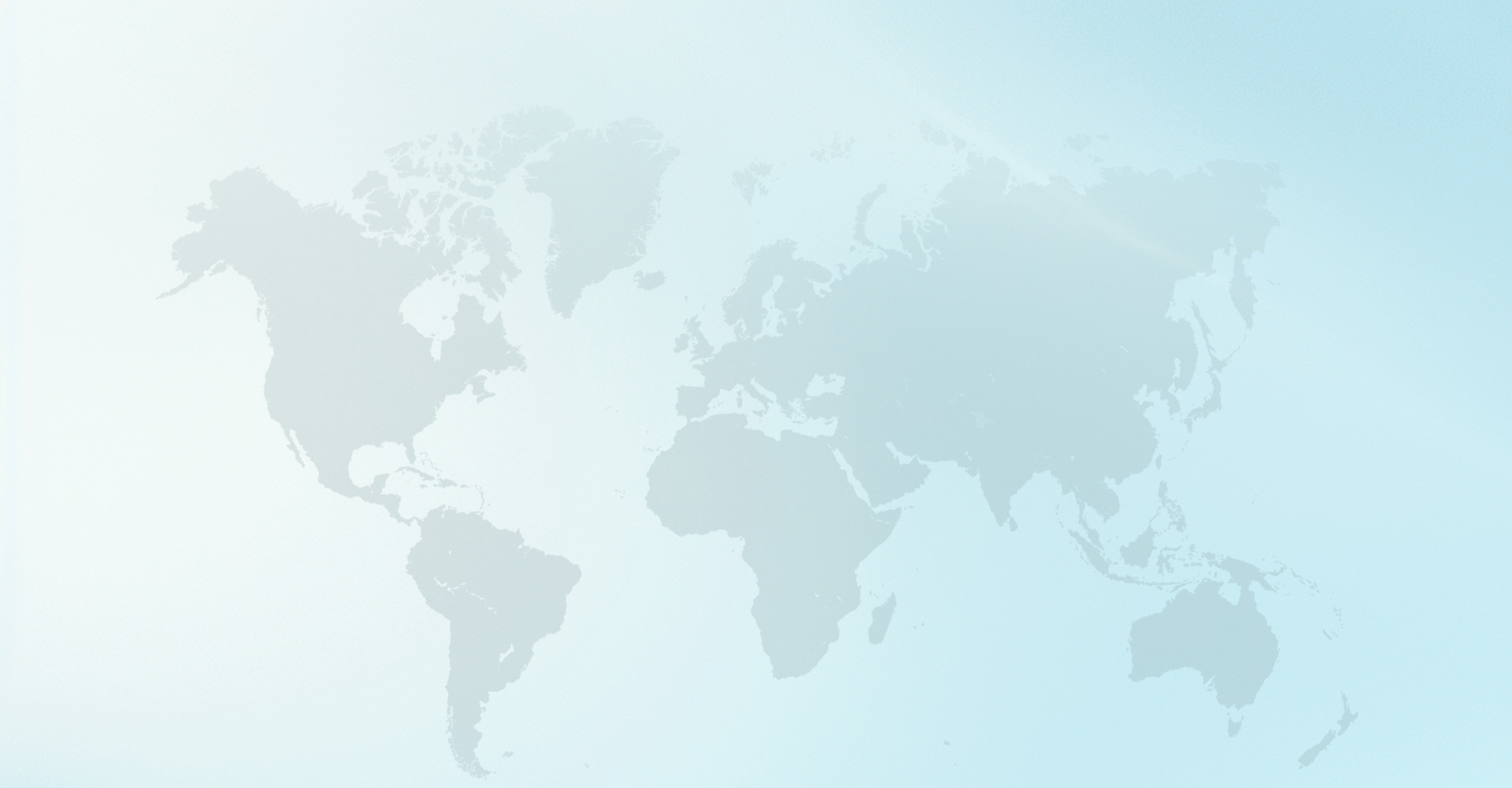 Global Marketing Network