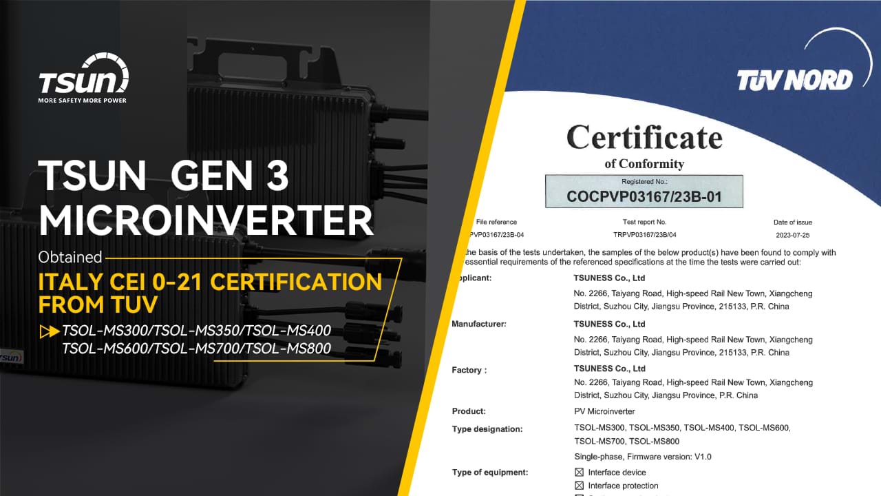 Gen3 Italy certification.jpg